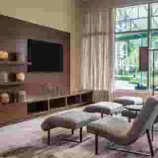 Courtyard by Marriott Miami Airport, 2 of 6