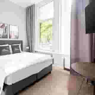 Staysome Amsterdam Hemonystraat, 2 of 6