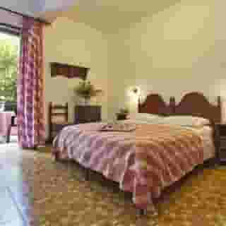 San Valentino Hotel, 4 of 6