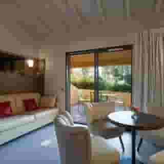 Hotel Marina Corsica, 1 of 6