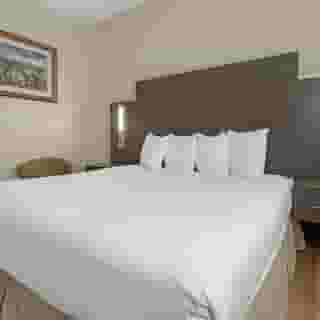 Best Western Jamaica Inn, 5 of 6