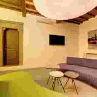 Palazzo Mannaioni Suites, 5 of 6