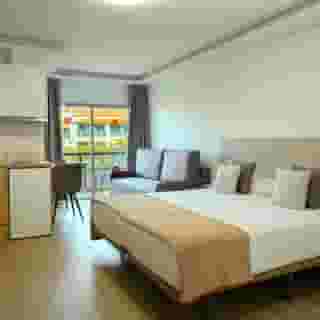 Muthu Perla Tenerife, 5 of 6