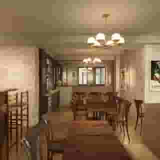 Hotel Beaurepaire, 2 of 6