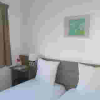 Contact Hôtel Marseille Aubagne, 6 of 6