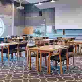 Soria Moria Hotell, 3 of 6