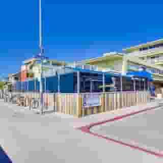 Surfer Beach Hotel, 2 of 6