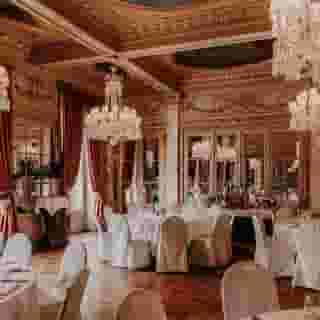 Grand Hotel de Bordeaux & Spa, 5 of 6