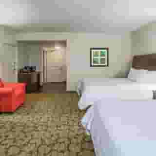Hilton Garden Inn Valley Forge/Oaks, 4 of 6