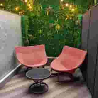 Naumi Hotel Singapore, 4 of 6