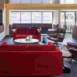 Hyatt Regency Atlanta Downtown, 3 of 6