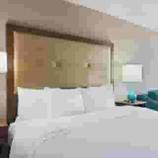 Hampton Inn & Suites Atlanta/Duluth/Gwinnett County, 2 of 6
