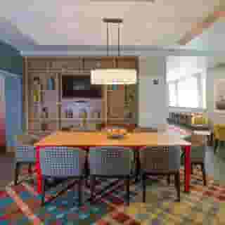 Hilton Philadelphia at Penn’s Landing, 4 of 6