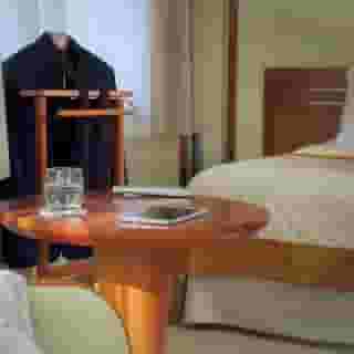 Hotel Nadmorski, 1 of 6