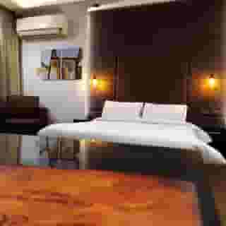Pearl Hotel, 1 of 6