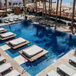 SUNRISE Tucana Resort , 3 of 6
