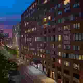 Hilton Brooklyn New York, 4 of 6