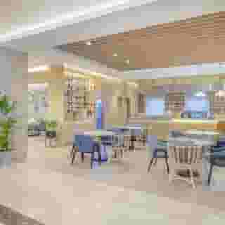 Four Points by Sheraton Jeddah Corniche, 1 of 6