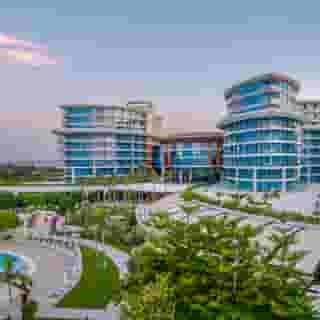 Baia Lara Hotel, 1 of 6