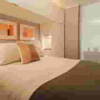 Scout Living, powered by Placemakr - Midtown, 2 of 6