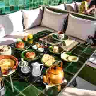 Riad Bab 54, 4 of 6