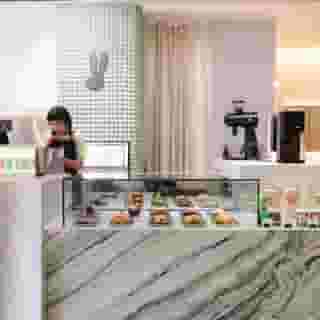 Evergreen Place Siam by Uhg, 4 of 6