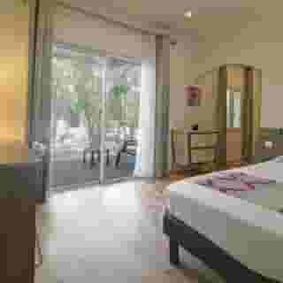 Golfe Hotel, 6 of 6