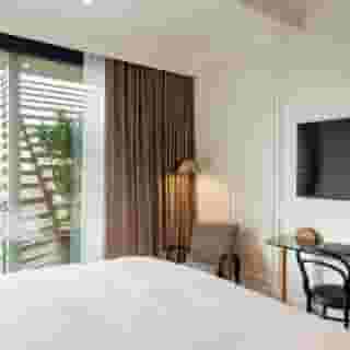 As Boutique Hotel, 4 of 6