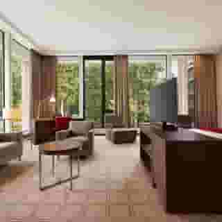 Dolce by Wyndham La Hulpe Brussels, 2 of 6