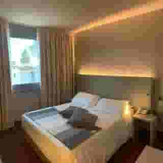 First Hotel Malpensa, 4 of 6
