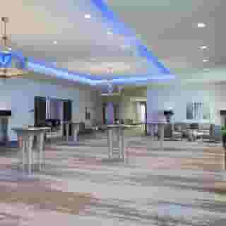 Courtyard by Marriott Dallas Carrollton, 4 of 6