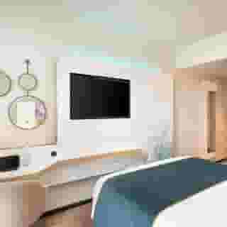 Leonardo Hotel Hamburg Altona, 4 of 6