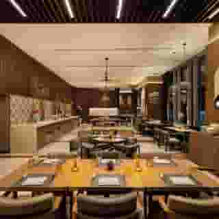 Sedona Suites Ho Chi Minh City, 1 of 6