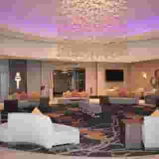 DoubleTree by Hilton Chicago - Oak Brook, 5 of 6