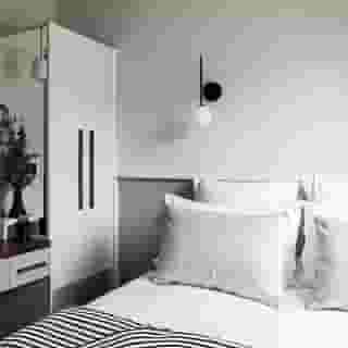 Best Western Premier The Blake Paris Gare Saint Lazare, 2 of 6