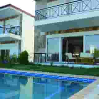 Olympic Kosmas Hotel, 1 of 6