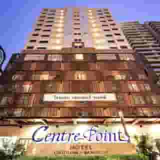Centre Point Hotel Chidlom Bangkok, 3 of 6