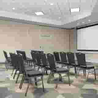 SpringHill Suites by Marriott Boston Peabody, 1 of 6