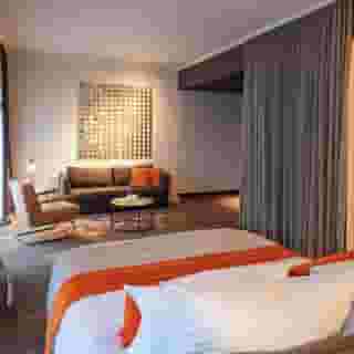 east Hotel Hamburg, 2 of 6