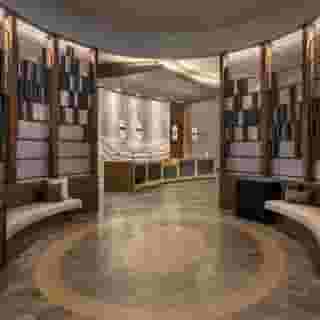 Renaissance® Boston Seaport District, 3 of 6