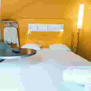 Ibis Budget Marseille Vieux Port, 6 of 6
