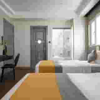 Acnos Hotel, 6 of 6