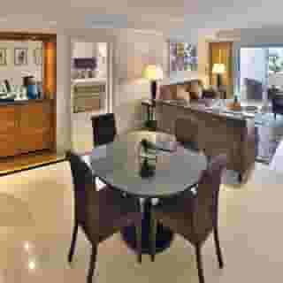 L'amphitrite Palace Resort & Spa, 2 of 6