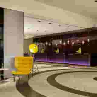 Park Plaza Victoria London, 4 of 6