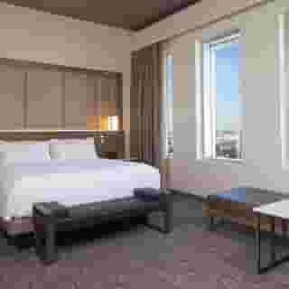H Hotel Los Angeles, Curio Collection by Hilton, 6 of 6