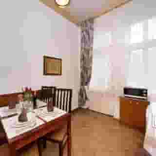 Ventus Rosa Self Service Apartments, 6 of 6