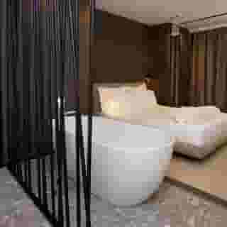 Nobus Hotel & Spa, 5 of 6