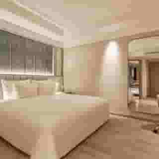 La Siesta Premium Saigon Central, 3 of 6