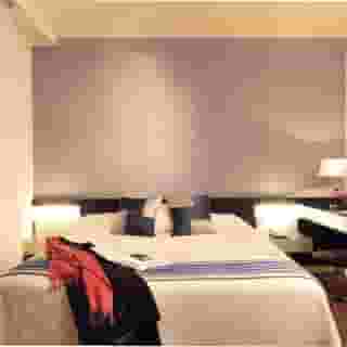 Hôtel Alison, 5 of 6