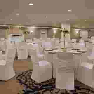 Sheraton Parkway Toronto North Hotel & Suites, 4 of 6